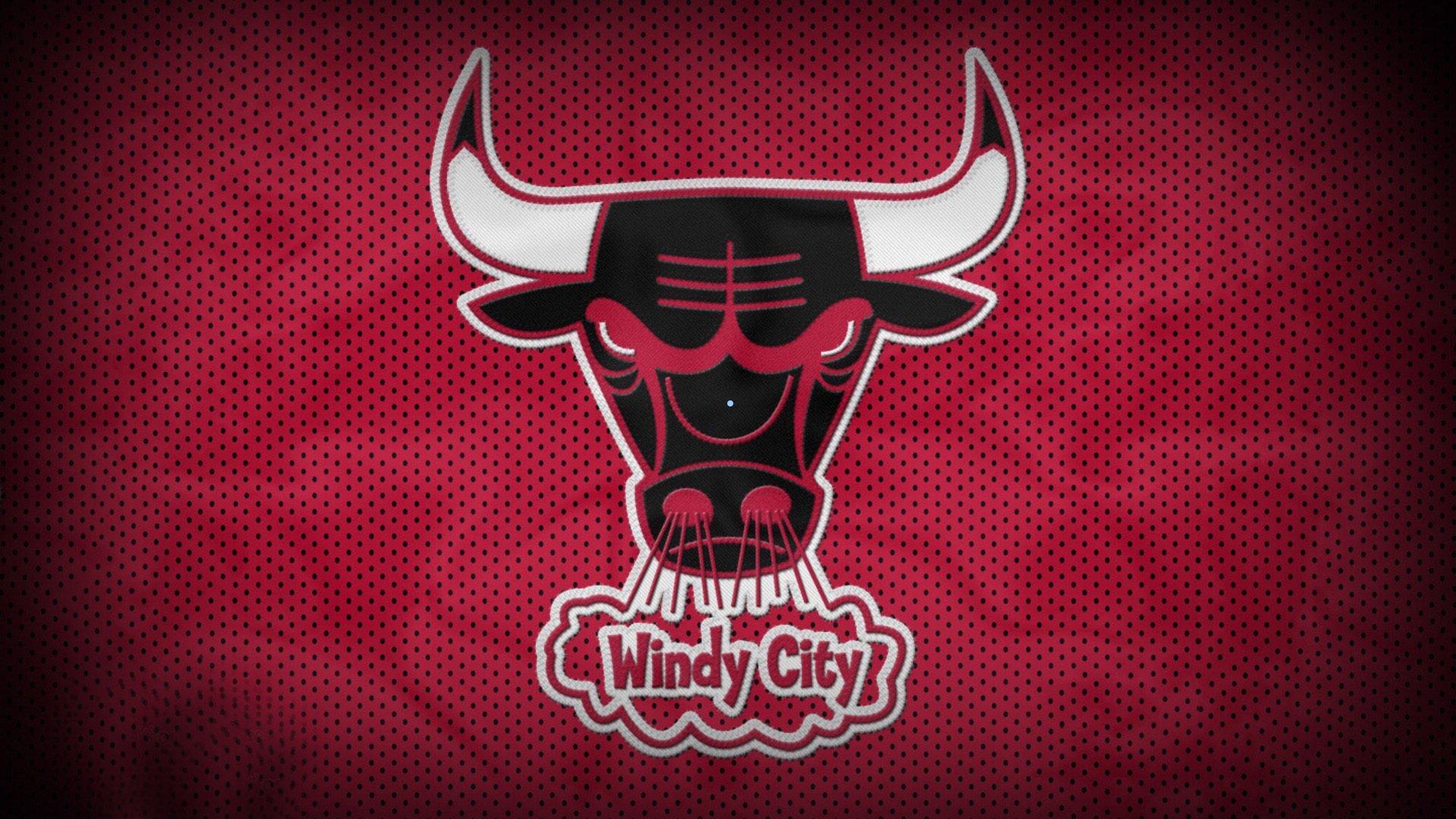 2025非洲杯最佳阵容震撼揭晓，马内领衔荣耀榜单，迪亚斯与奥斯梅恩闪耀入围，萨拉赫意外落选引热议