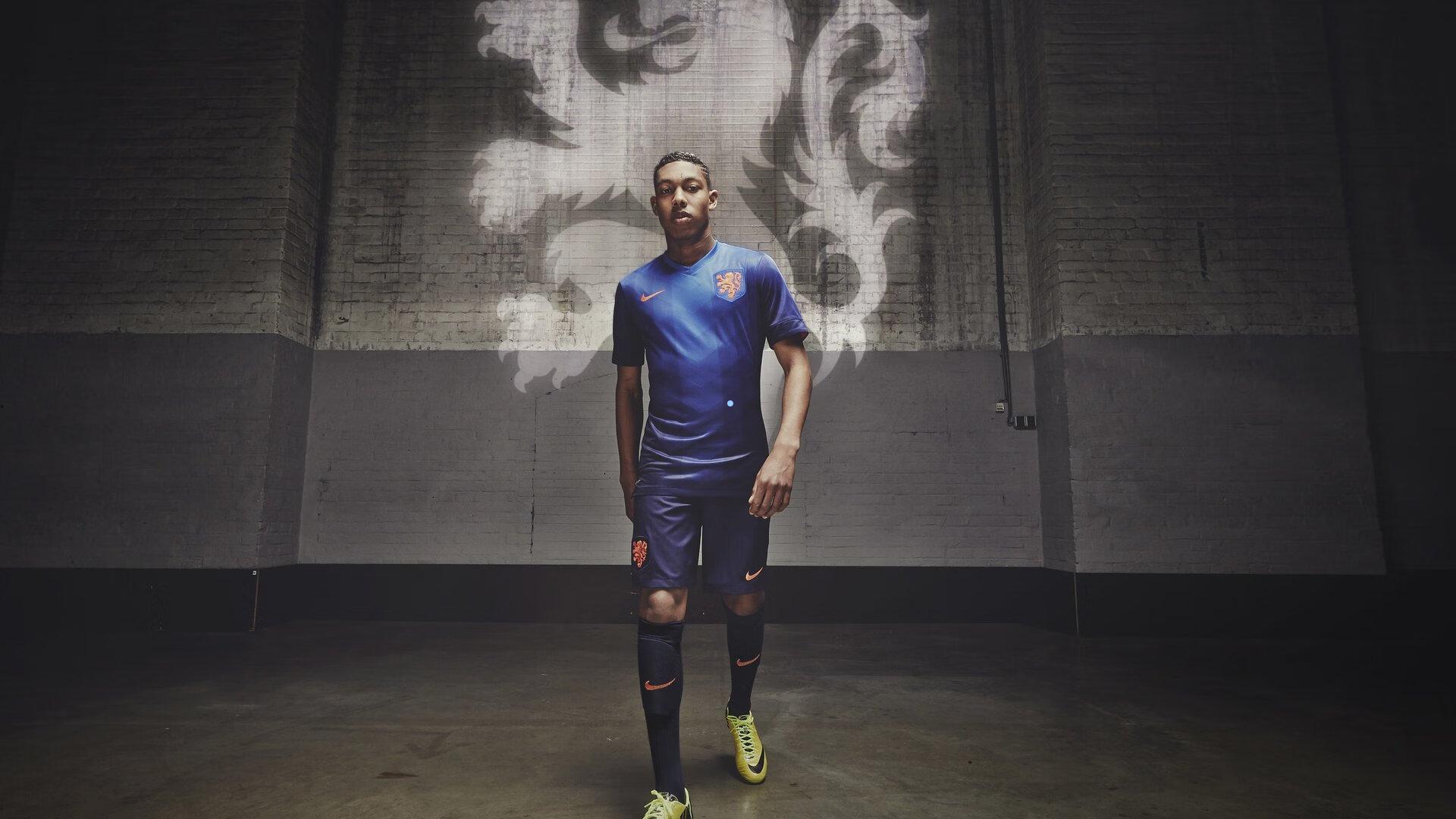 西甲焦点战独家前瞻，维戈塞尔塔主场硬撼毕尔巴鄂竞技，中卫防线与阿斯帕斯成胜负手