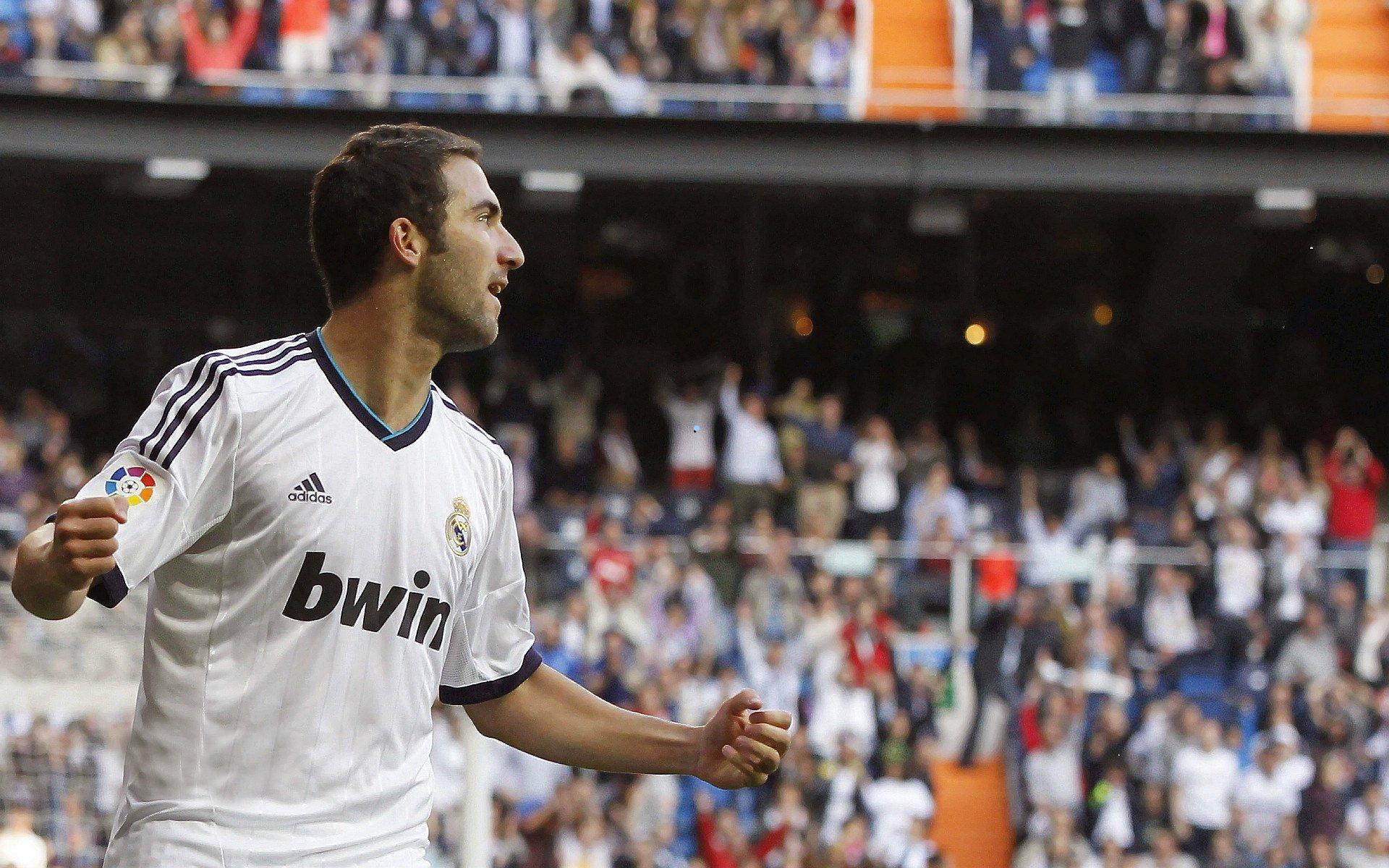 林葳强势崛起！出场38分钟成绝对核心，但短板仍需警惕