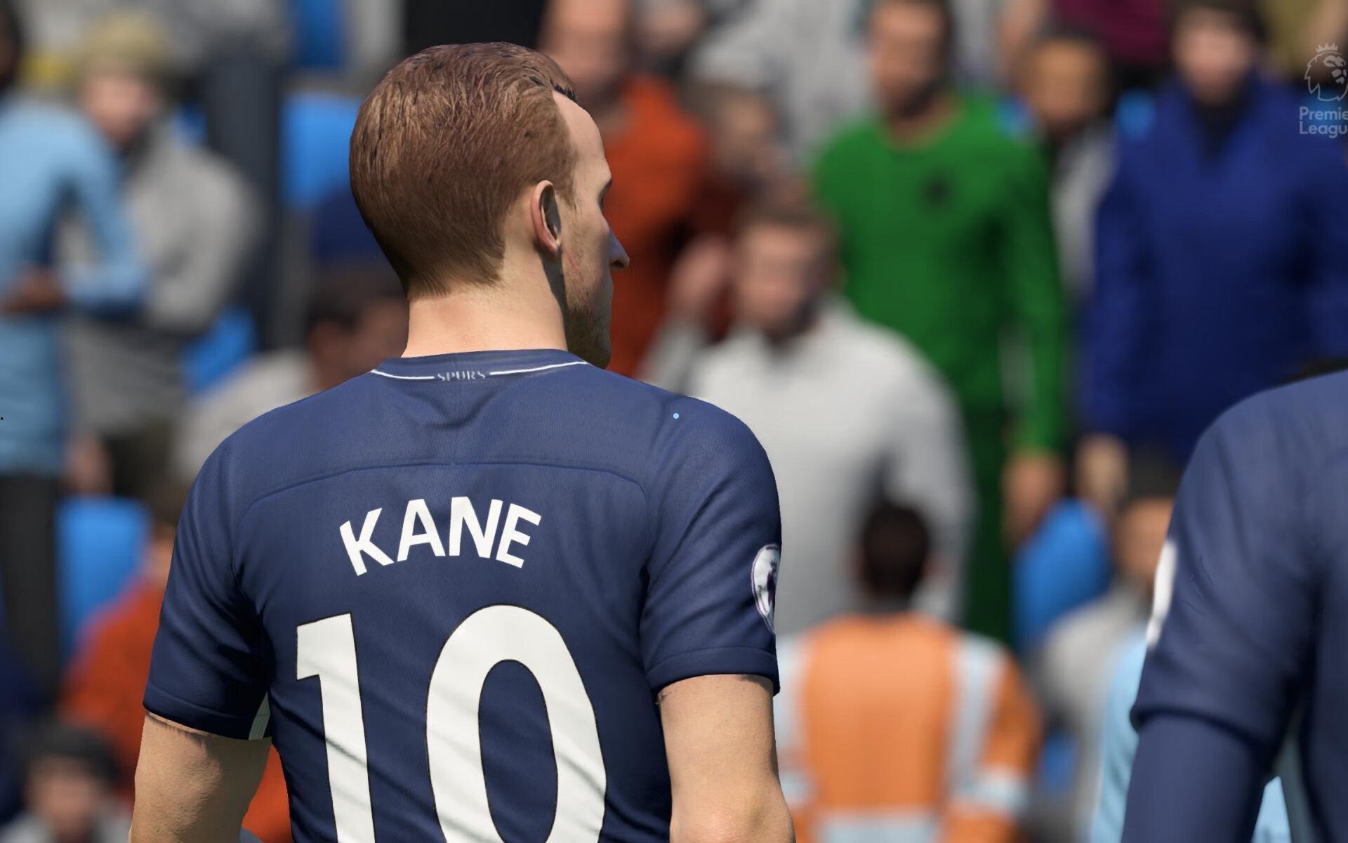  体育赛事：欧罗巴生死战，残阵罗马迎战斯图加特，中场绞杀定乾坤