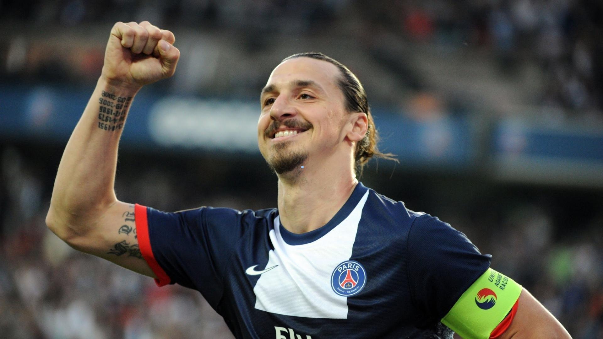  在线娱乐_跟队透露，卡尔儿皇梦言论无需较真，留队意向明确