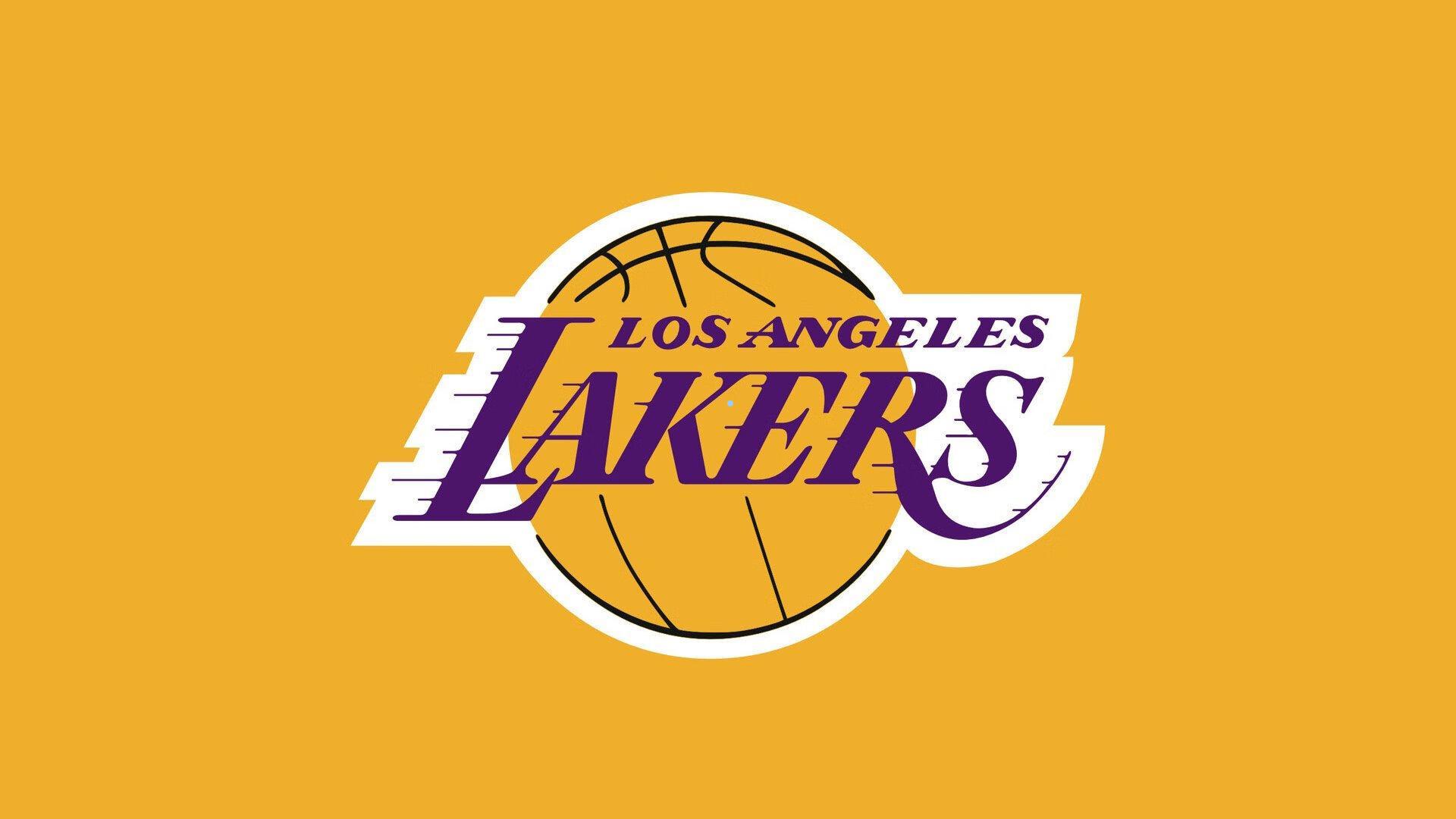 中国空中技巧队五人夺牌闪耀国际赛场 徐梦桃齐广璞领衔冲击米兰冬奥金牌