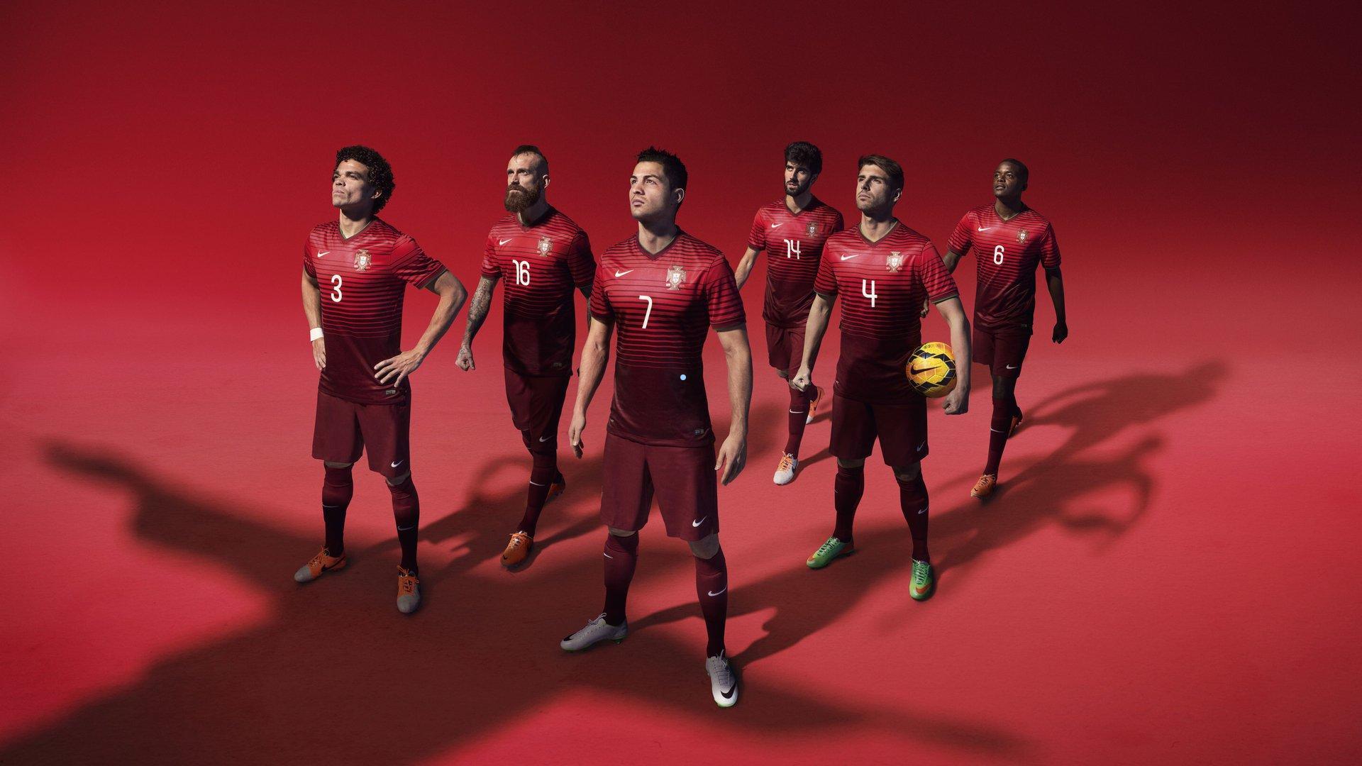 勇士队重磅动向，美媒曝对小波特兴趣浓厚，交易谈判或重塑西部格局