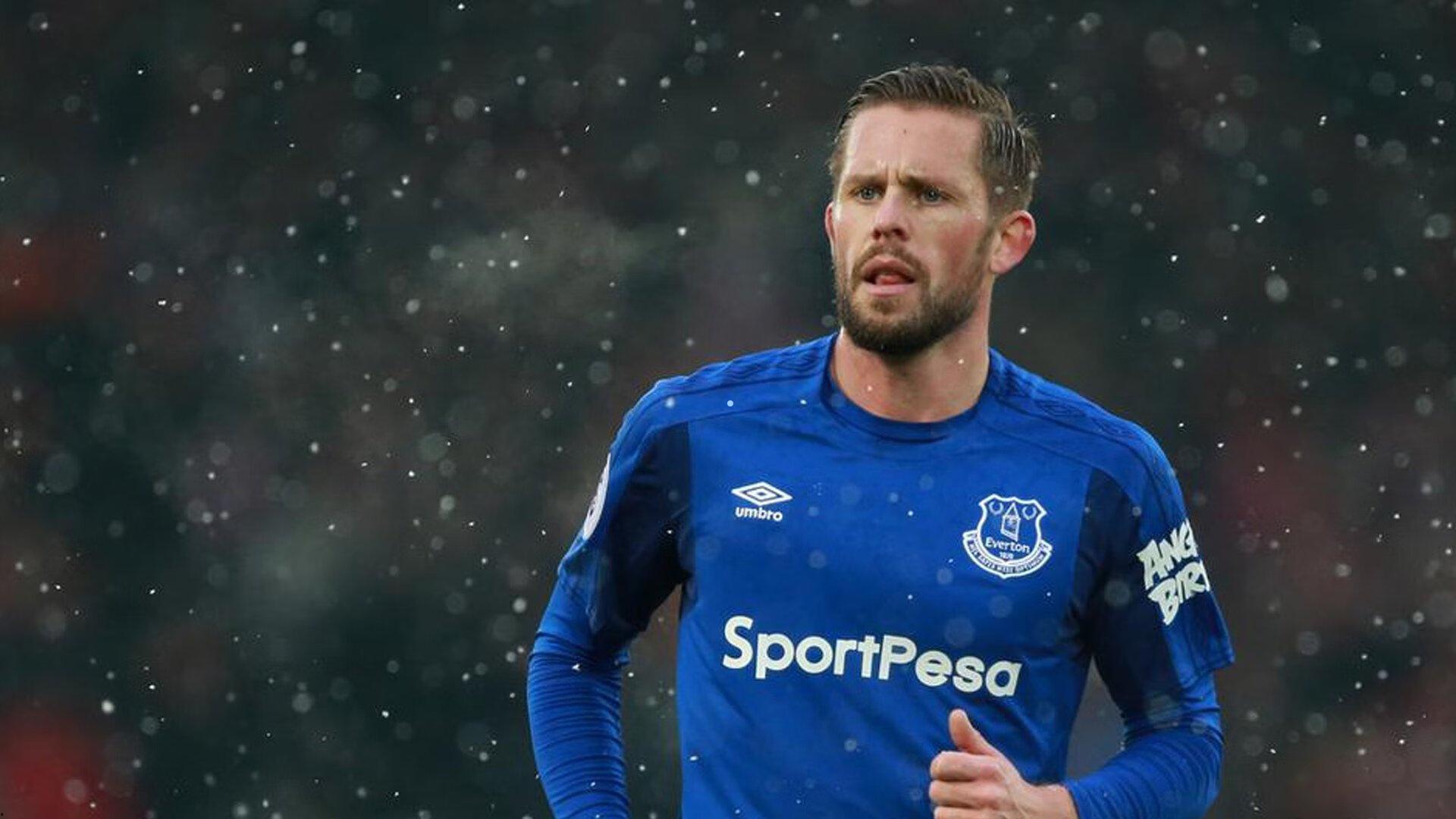 勇士队重磅动向，美媒曝对小波特兴趣浓厚，交易谈判或重塑西部格局