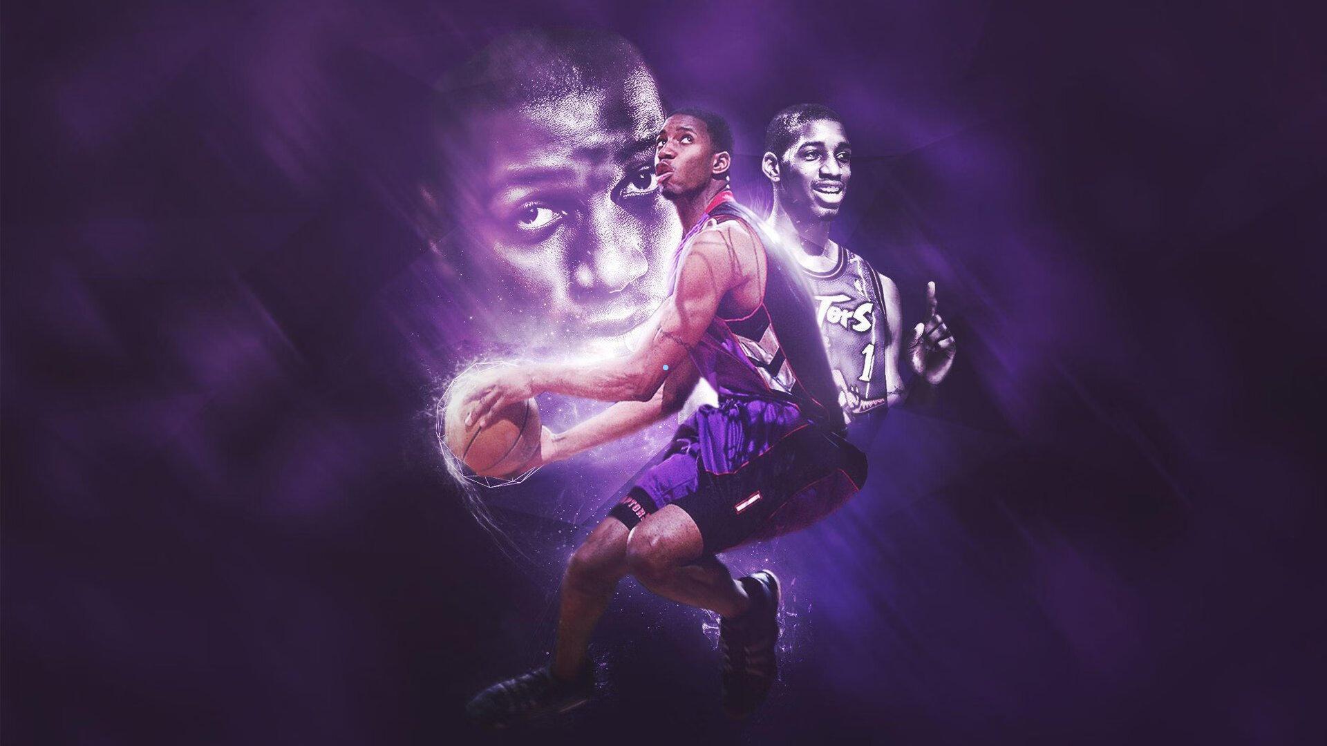  官方平台：UFC 313赛前突发变故，丹·胡克因伤势退出焦点对决