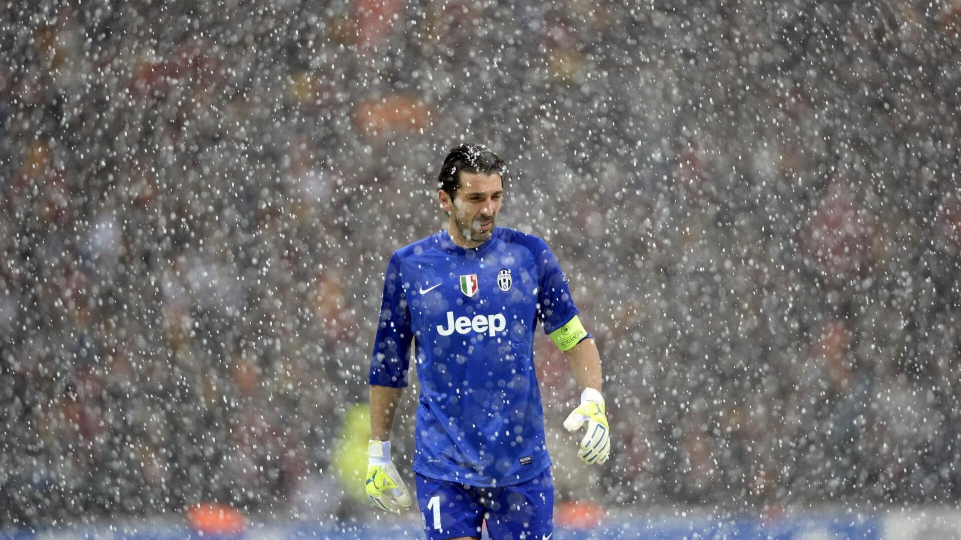 黄蜂新星米勒爆发砍下生涯新高 爵士客场失利止连胜