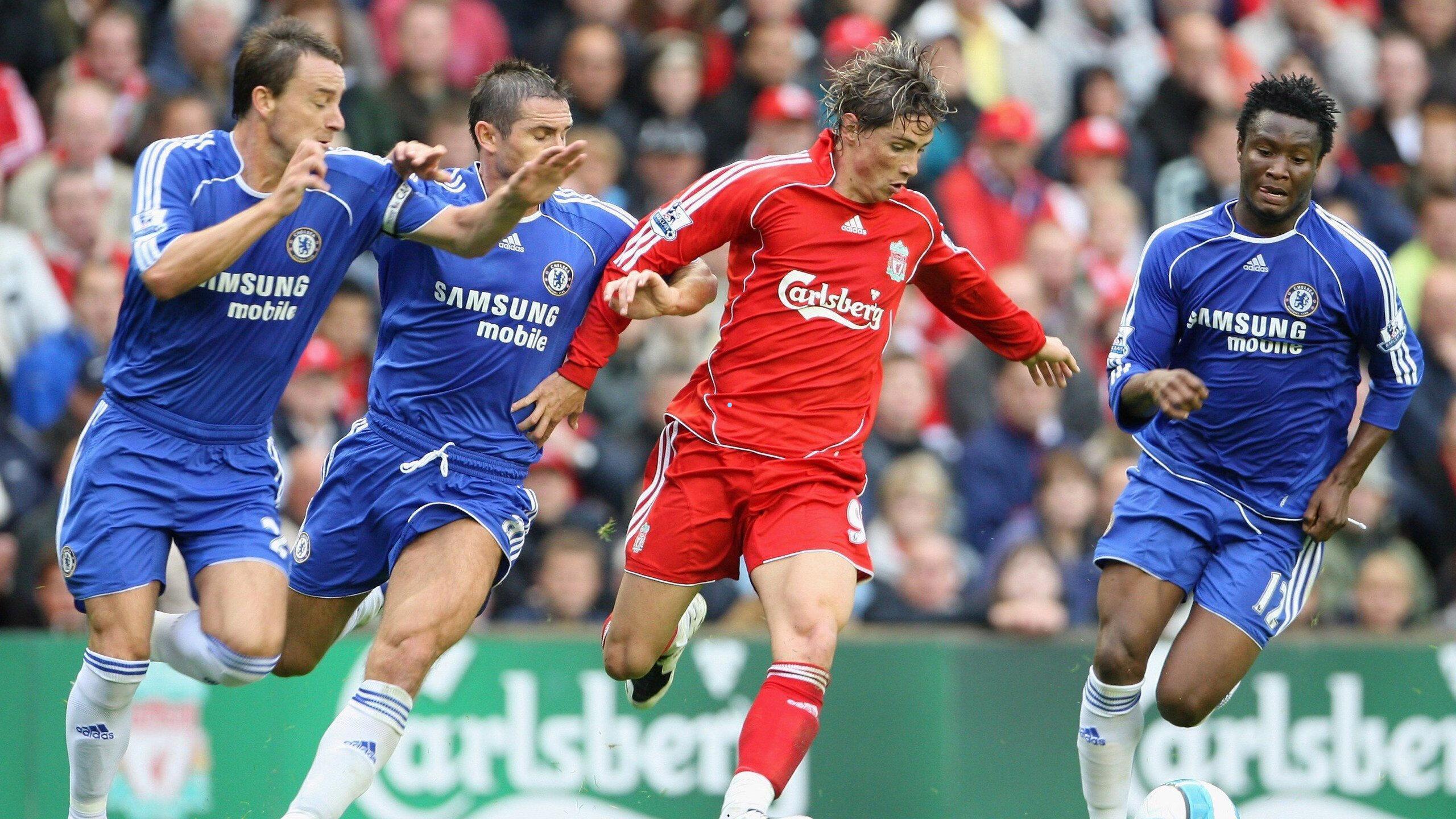  体育赛事_吴艳妮直面风波，爱我的自会爱，厌我的请随意