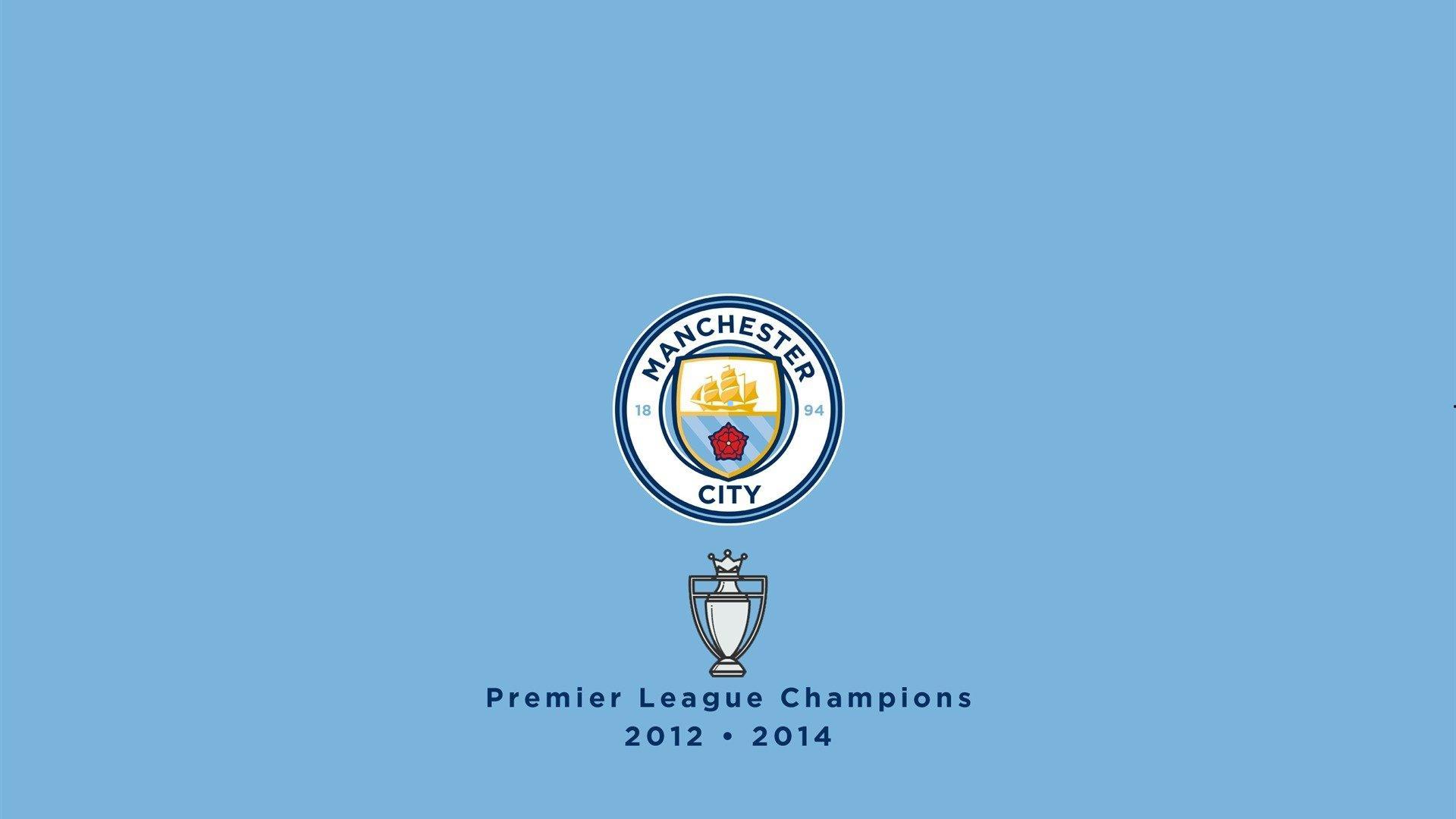 克勒贝尔关键一击引热议,球迷惊呼其科比附体