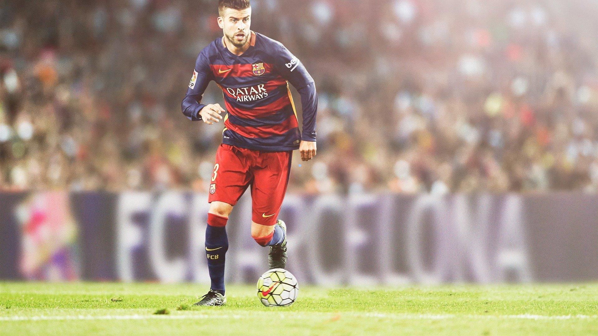 切尔西冬窗重磅行动，罗马诺证实正与福法纳洽谈永久转会