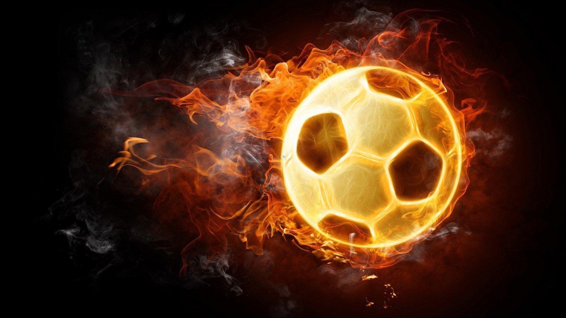 蓉城新帅约翰携续约利好亮相 韦世豪李扬留队稳定军心开启新赛季征程