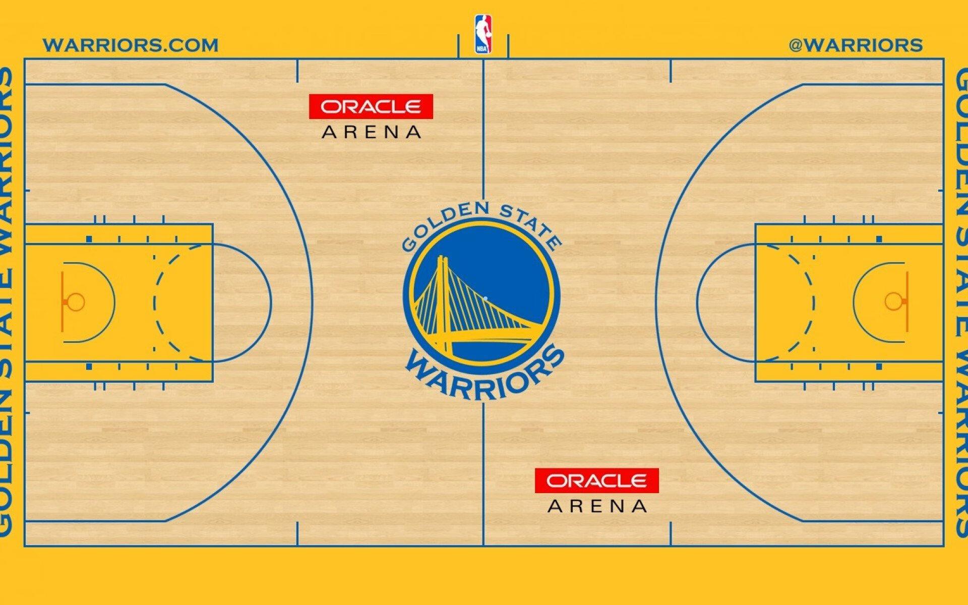 战术革命还是信任危机？B费罕见半场被换下，曼联中场核心遭遇生涯第三次尴尬时刻