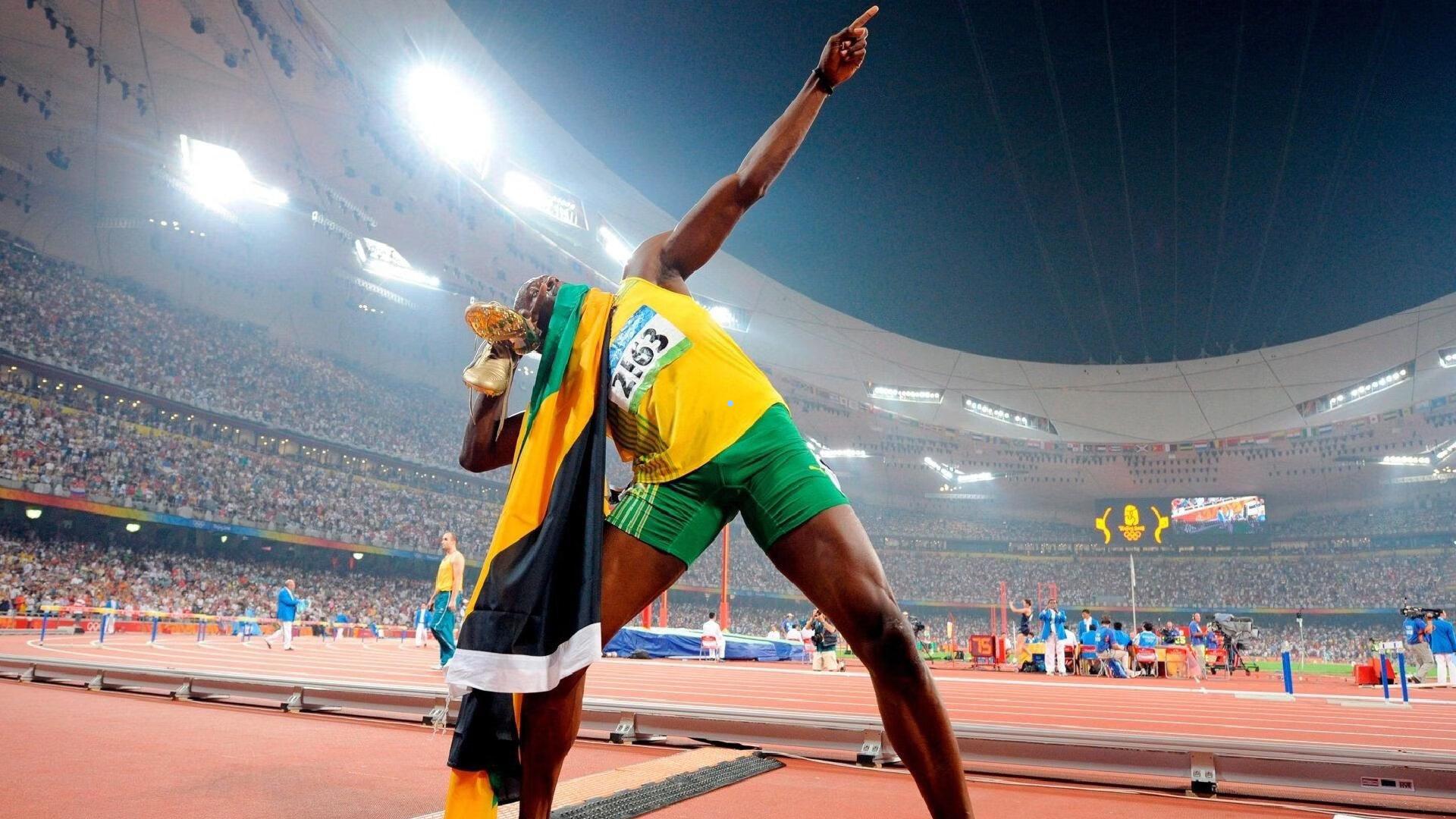 英足总对切尔西处以15万英镑罚款,因球迷向比赛场地投掷水瓶