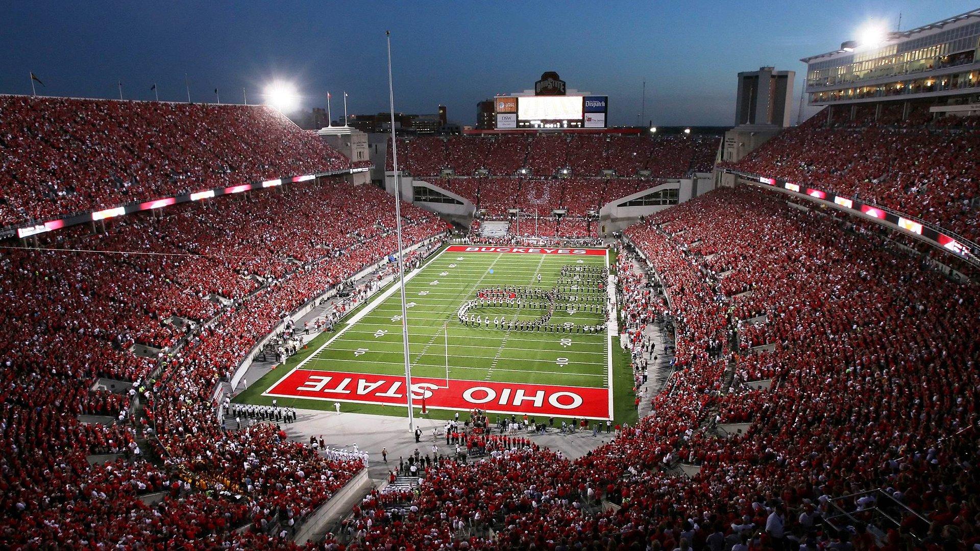 爱游戏_非洲杯创商业奇迹，摩洛哥主办赛事营收飙升90%树立全新标杆